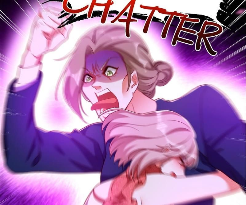 Don't Mess With Missy! Chapter 169 page 87 - 