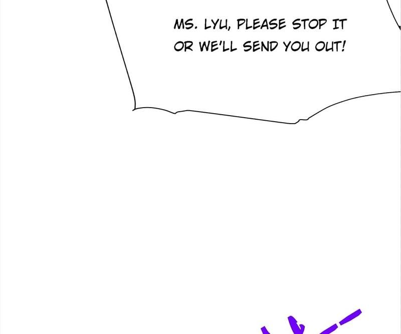 Don't Mess With Missy! Chapter 169 page 89 - 
