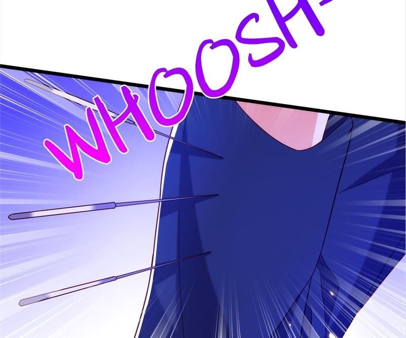 Don't Mess With Missy! Chapter 169 page 90 - 
