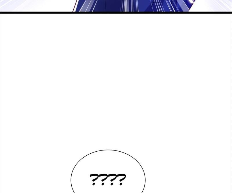 Don't Mess With Missy! Chapter 169 page 91 - 