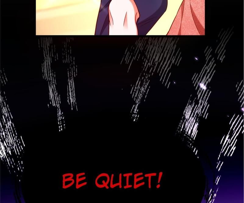 Don't Mess With Missy! Chapter 169 page 93 - 