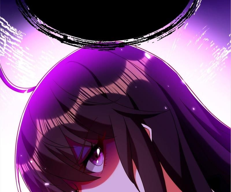 Don't Mess With Missy! Chapter 169 page 94 - 