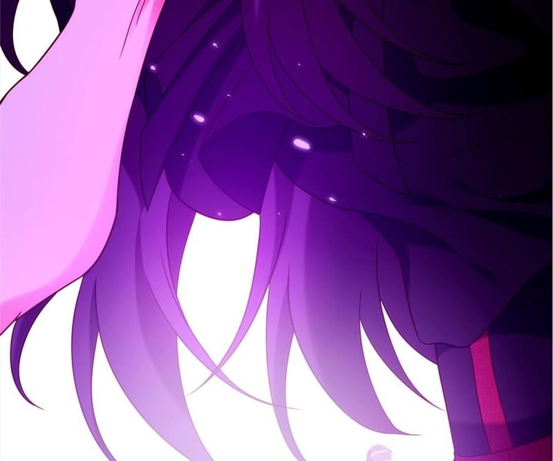 Don't Mess With Missy! Chapter 169 page 96 - 