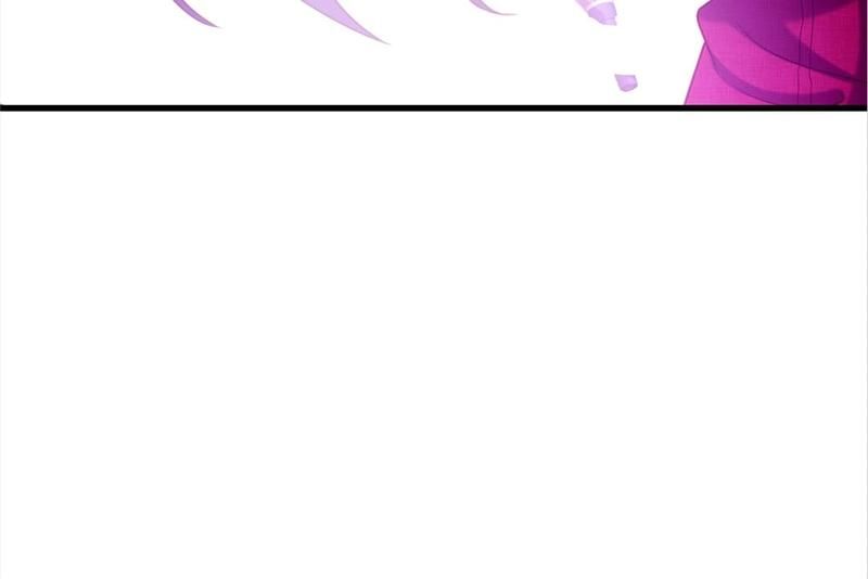 Don't Mess With Missy! Chapter 169 page 97 - 
