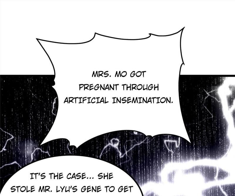 Don't Mess With Missy! Chapter 170 page 103 - 