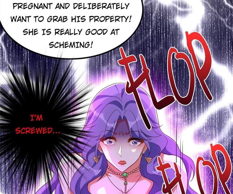 Don't Mess With Missy! Chapter 170 page 104 - 