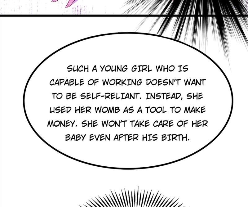 Don't Mess With Missy! Chapter 170 page 106 - 