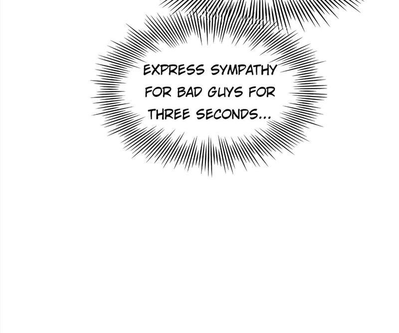 Don't Mess With Missy! Chapter 170 page 109 - 