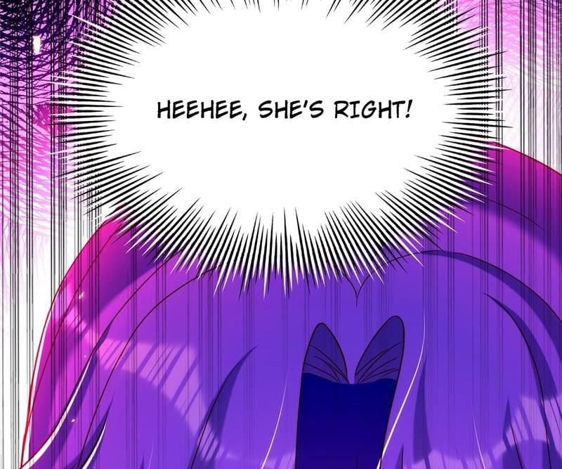 Don't Mess With Missy! Chapter 170 page 14 - 