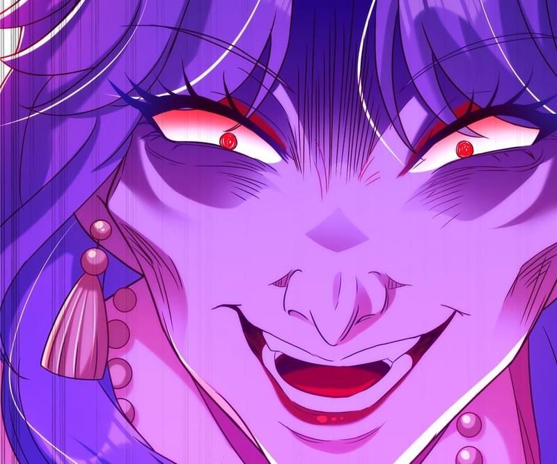 Don't Mess With Missy! Chapter 170 page 15 - 