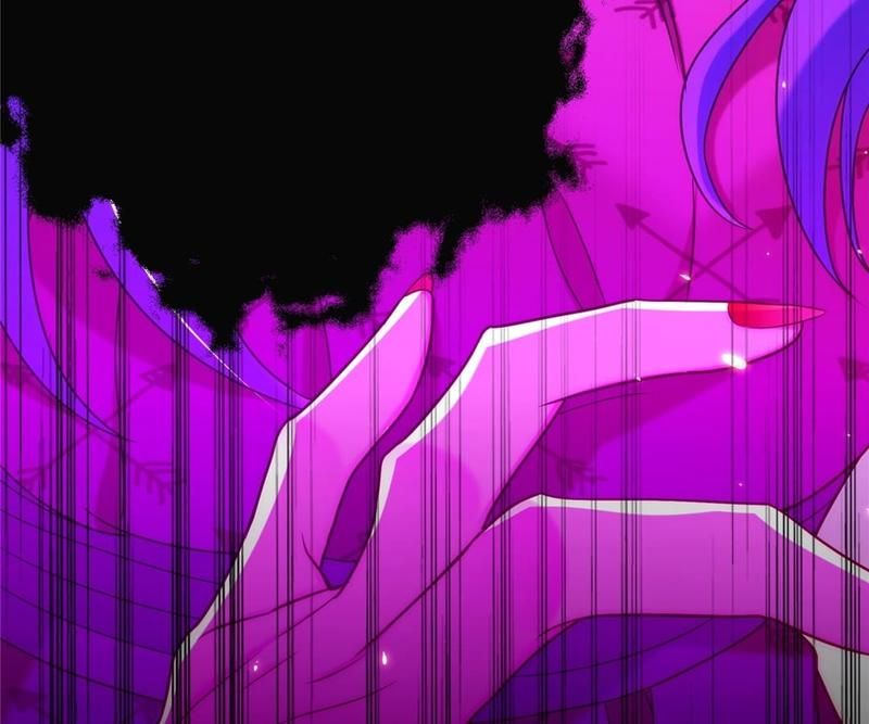 Don't Mess With Missy! Chapter 170 page 17 - 