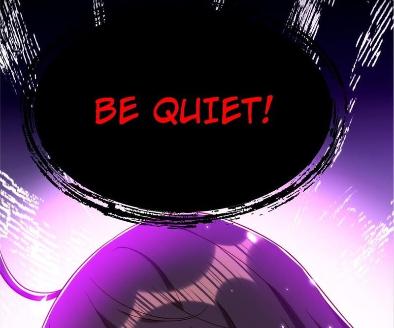 Don't Mess With Missy! Chapter 170 page 3 - 