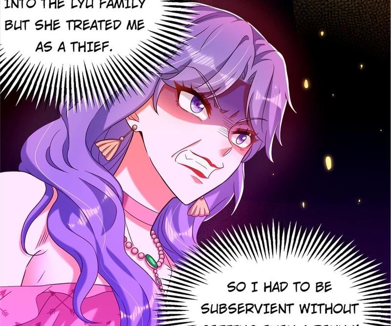 Don't Mess With Missy! Chapter 170 page 24 - 