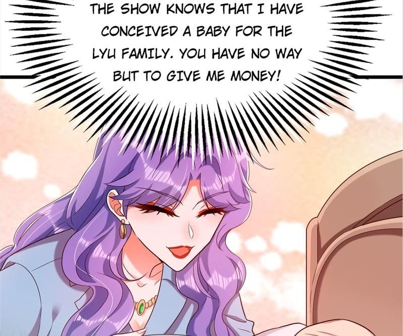 Don't Mess With Missy! Chapter 170 page 26 - 