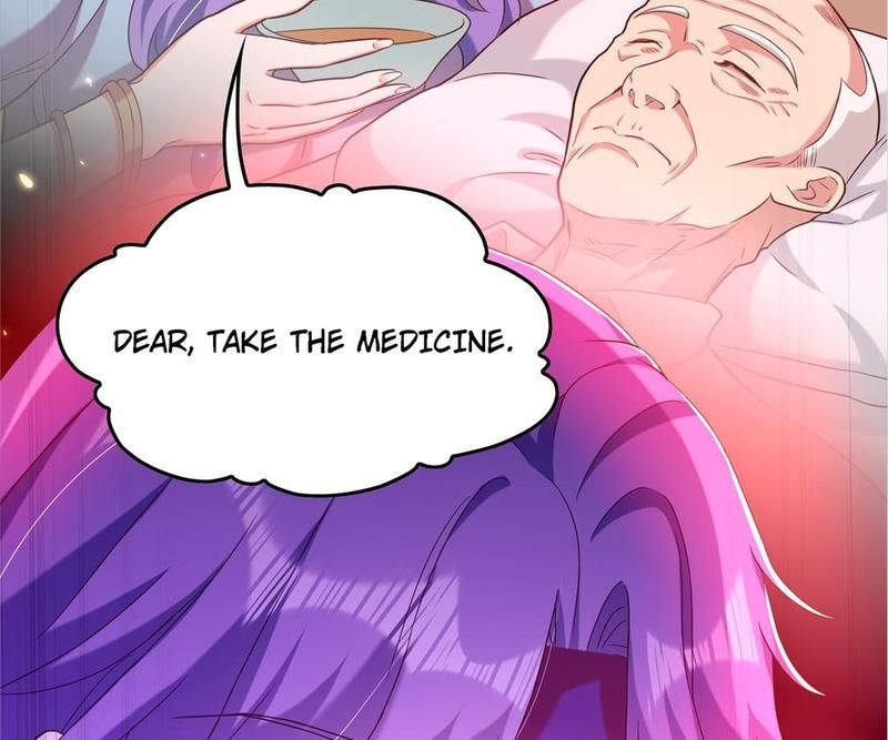 Don't Mess With Missy! Chapter 170 page 27 - 