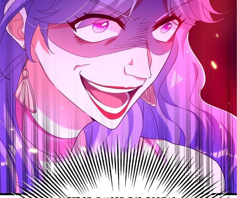 Don't Mess With Missy! Chapter 170 page 28 - 