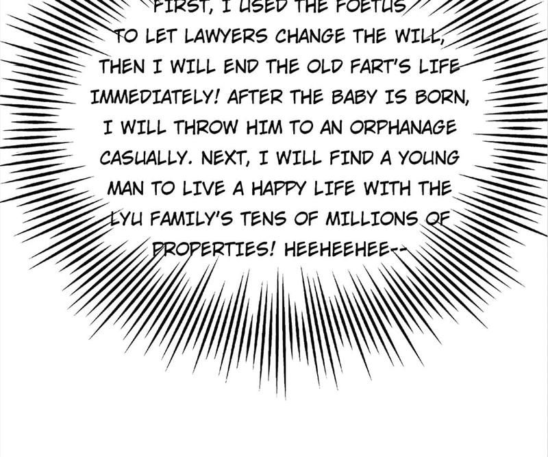 Don't Mess With Missy! Chapter 170 page 29 - 