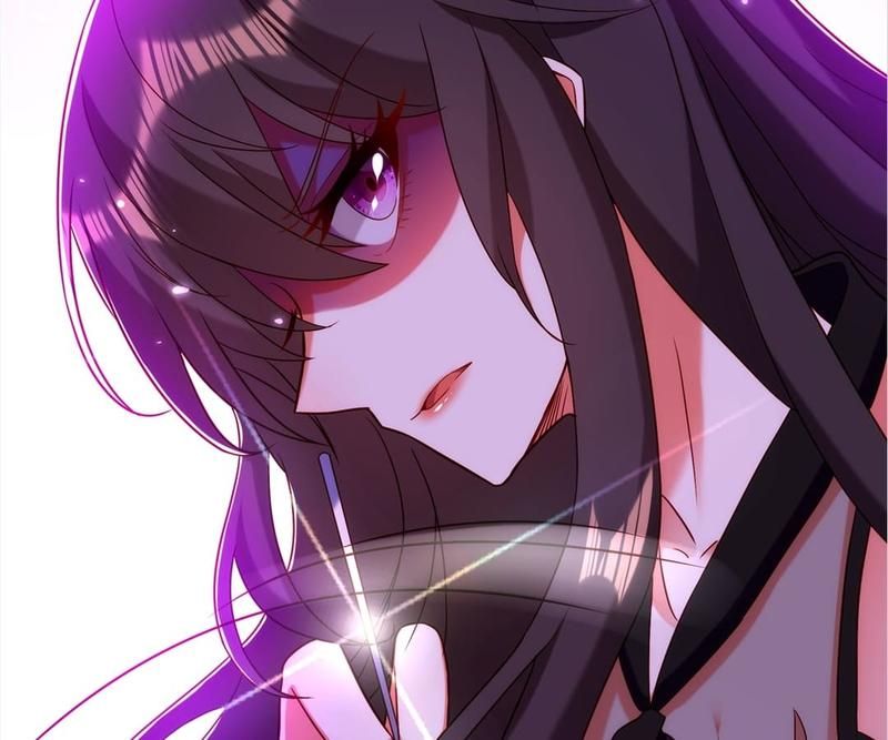 Don't Mess With Missy! Chapter 170 page 4 - 