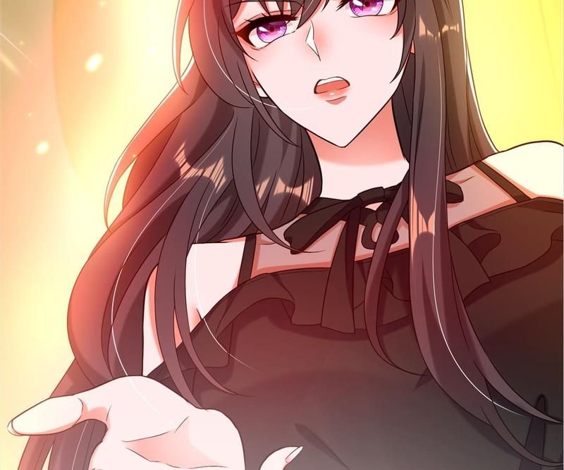 Don't Mess With Missy! Chapter 170 page 37 - 