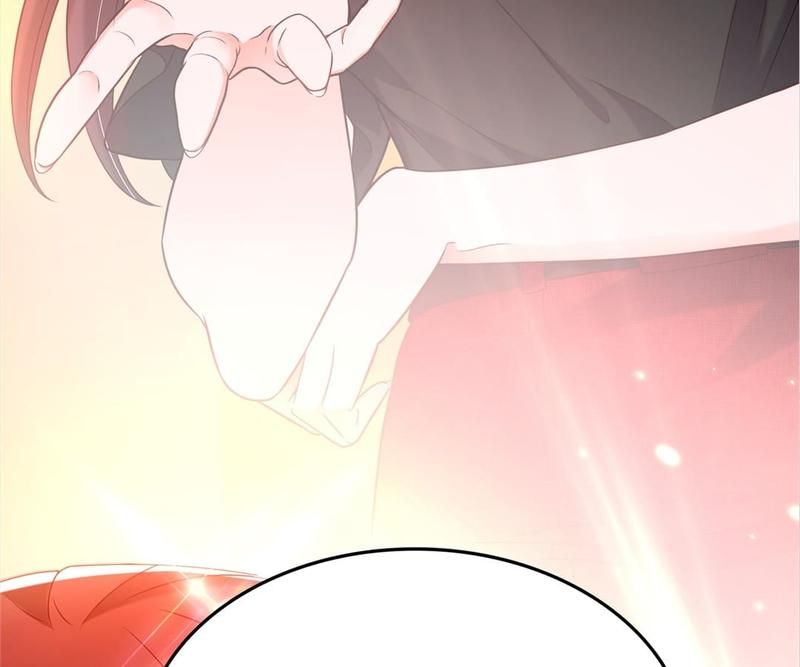 Don't Mess With Missy! Chapter 170 page 38 - 