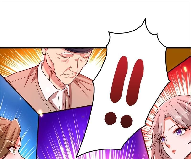 Don't Mess With Missy! Chapter 170 page 43 - 
