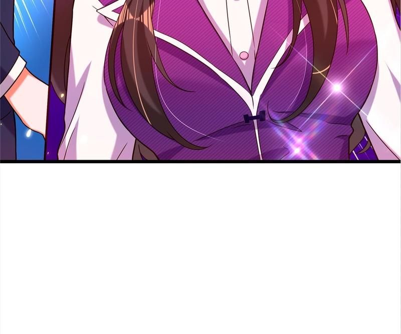 Don't Mess With Missy! Chapter 170 page 45 - 