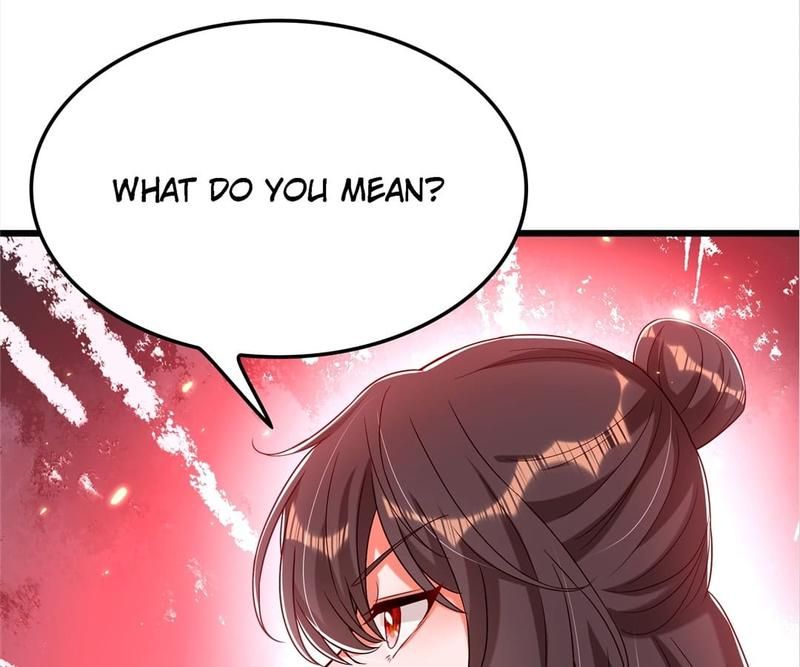 Don't Mess With Missy! Chapter 170 page 46 - 