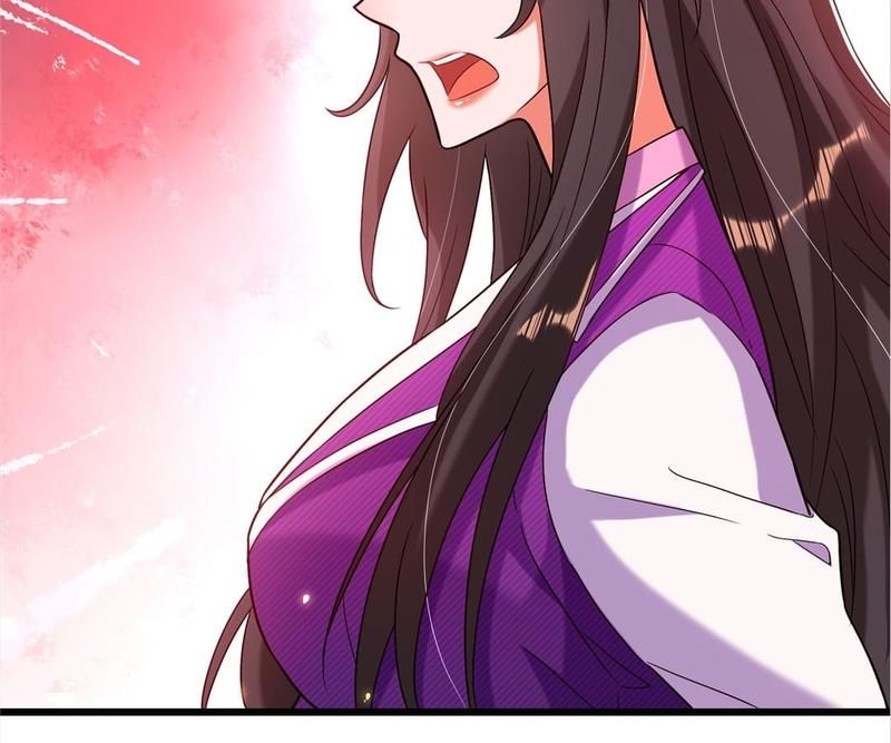 Don't Mess With Missy! Chapter 170 page 47 - 
