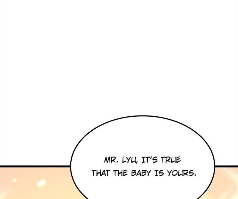 Don't Mess With Missy! Chapter 170 page 48 - 