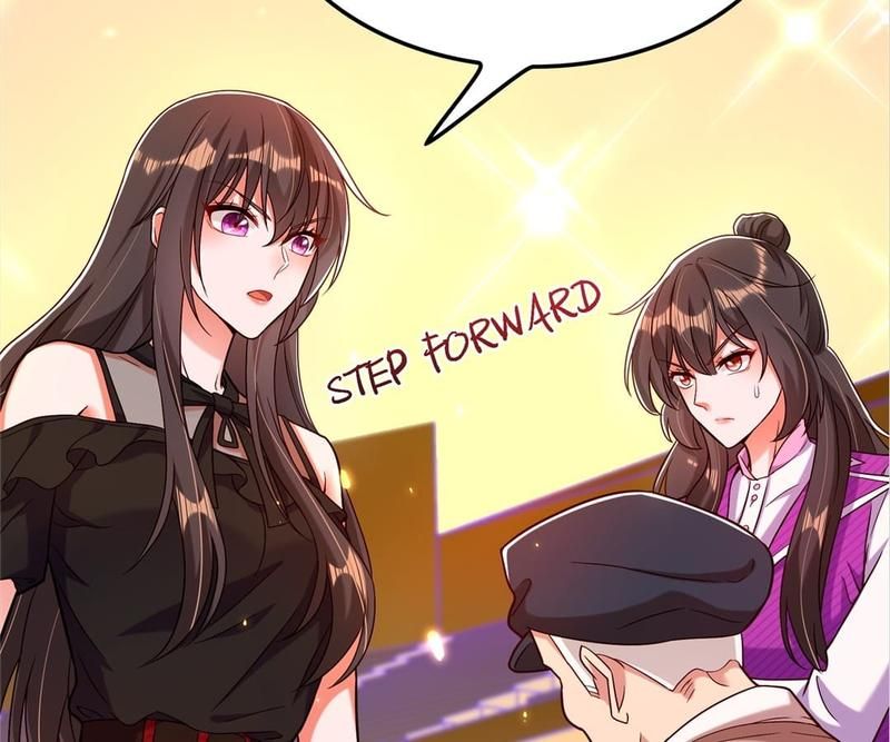 Don't Mess With Missy! Chapter 170 page 49 - 