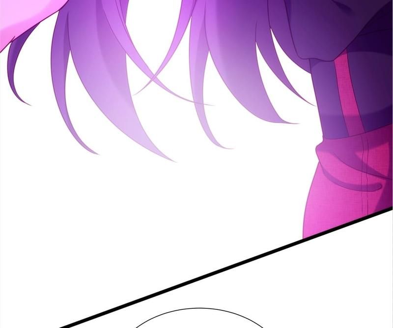Don't Mess With Missy! Chapter 170 page 6 - 