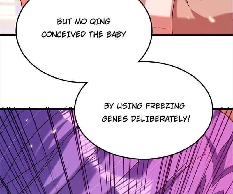 Don't Mess With Missy! Chapter 170 page 51 - 