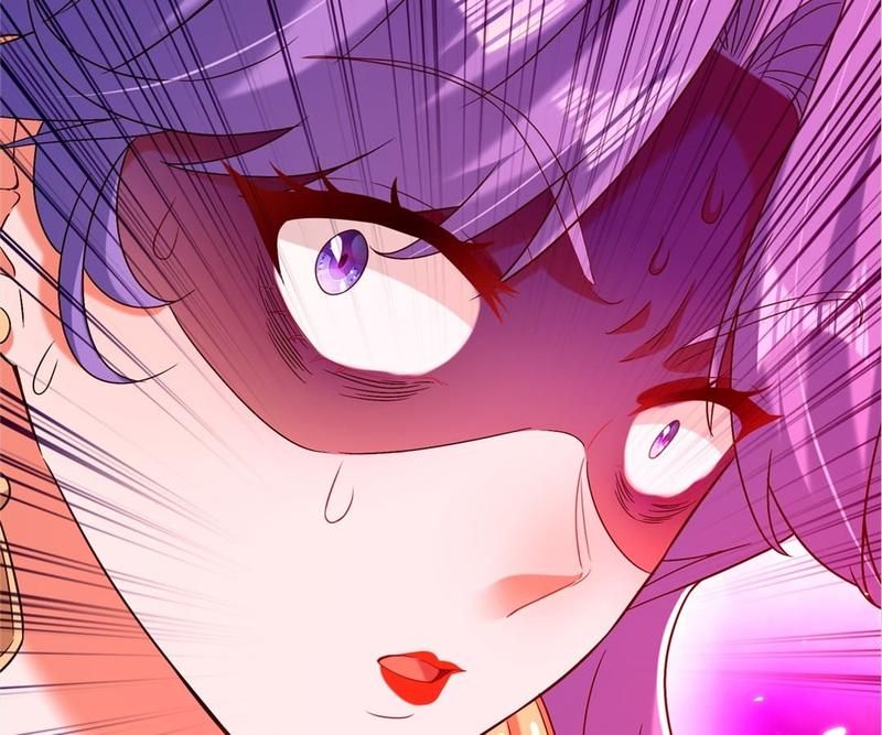 Don't Mess With Missy! Chapter 170 page 52 - 
