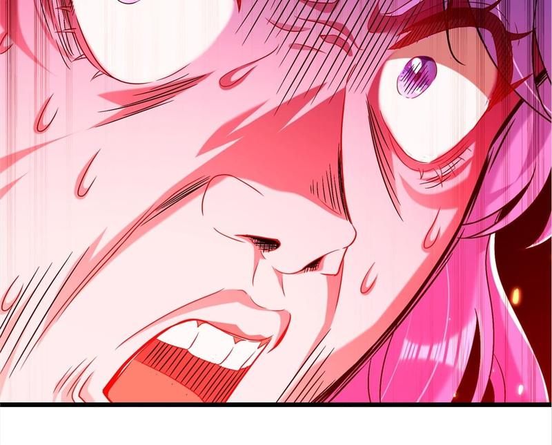 Don't Mess With Missy! Chapter 170 page 55 - 