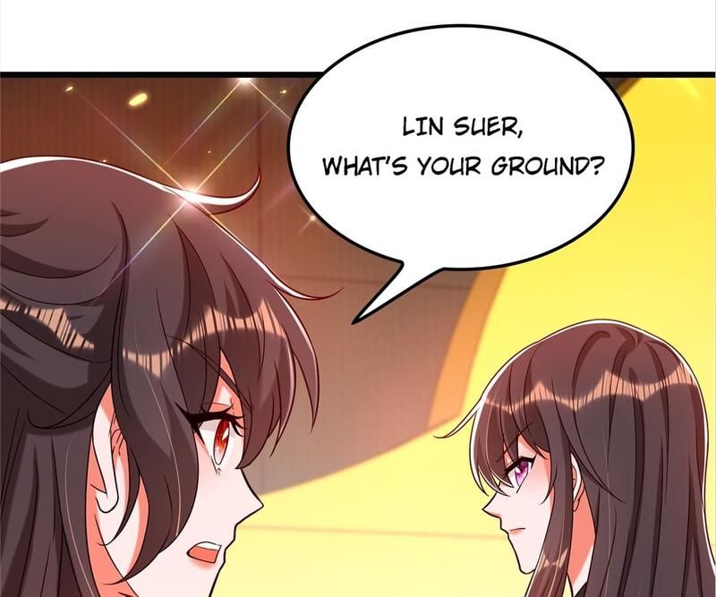 Don't Mess With Missy! Chapter 170 page 57 - 