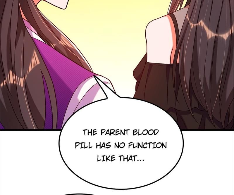 Don't Mess With Missy! Chapter 170 page 58 - 
