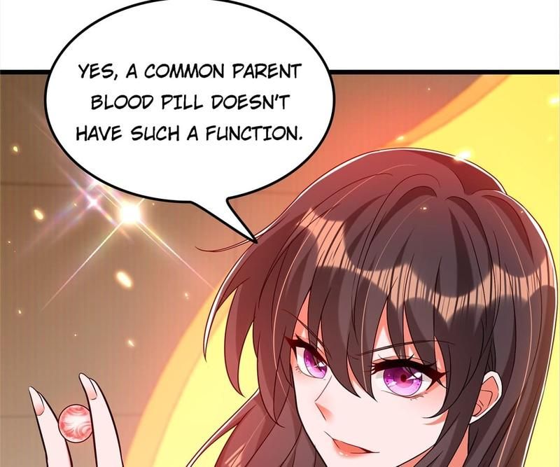 Don't Mess With Missy! Chapter 170 page 59 - 
