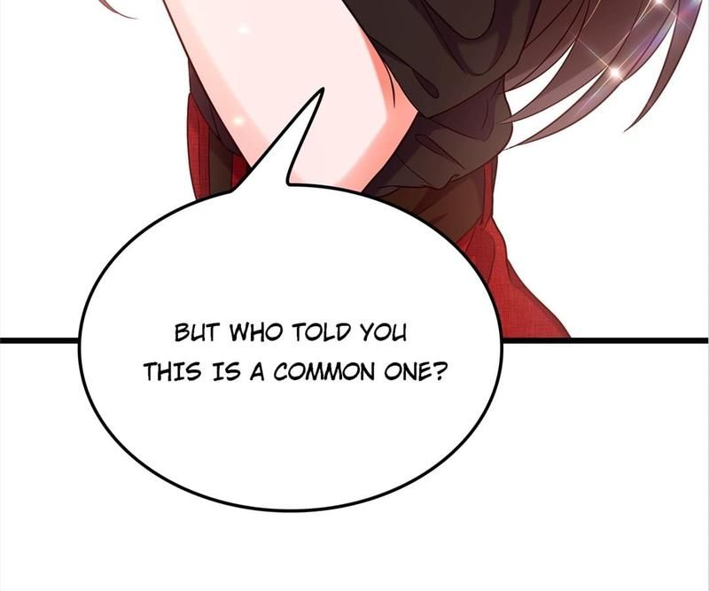 Don't Mess With Missy! Chapter 170 page 61 - 