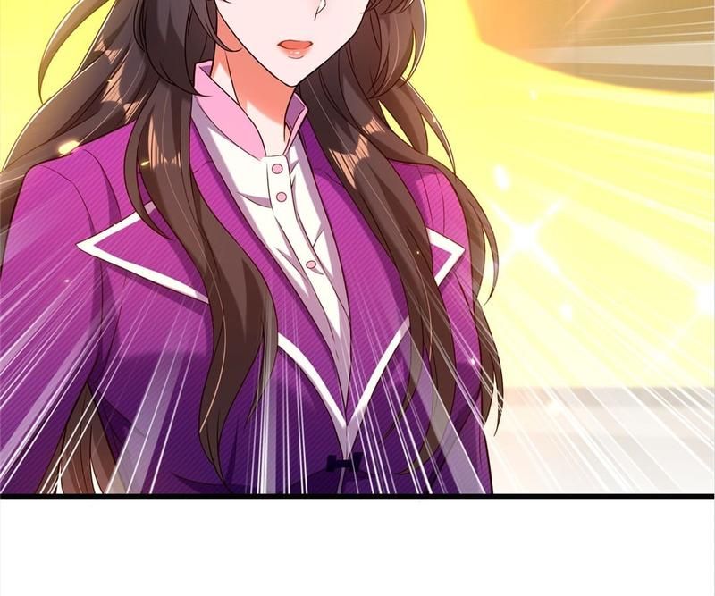 Don't Mess With Missy! Chapter 170 page 64 - 