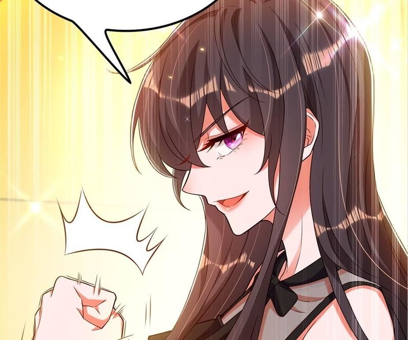 Don't Mess With Missy! Chapter 170 page 66 - 