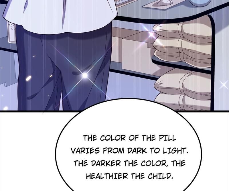 Don't Mess With Missy! Chapter 170 page 70 - 