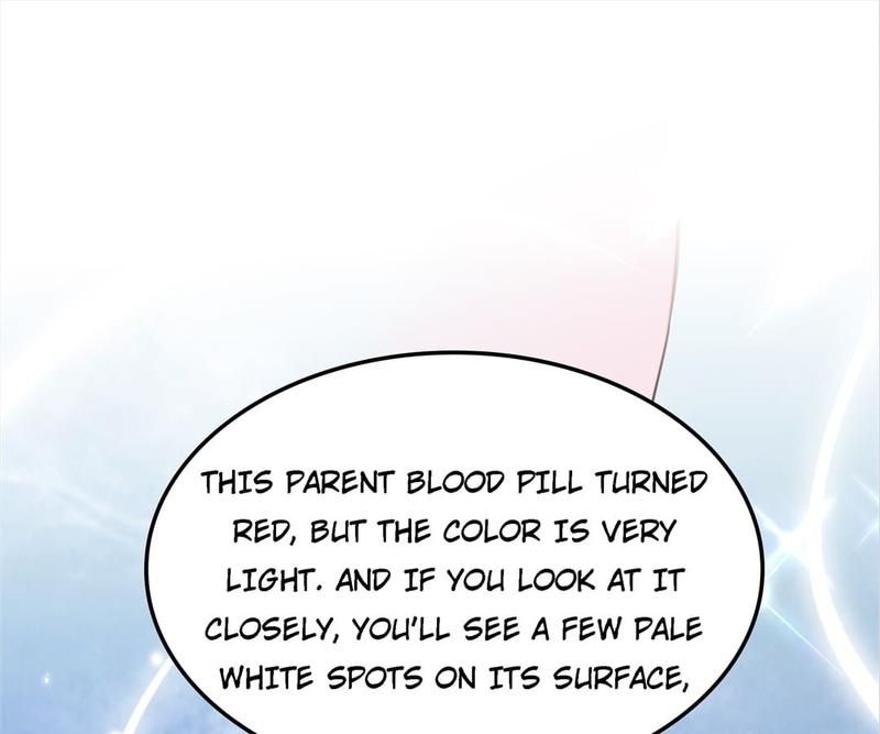 Don't Mess With Missy! Chapter 170 page 72 - 