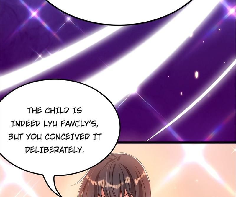 Don't Mess With Missy! Chapter 170 page 75 - 
