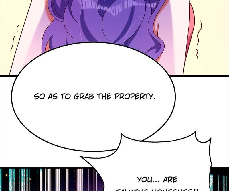 Don't Mess With Missy! Chapter 170 page 78 - 