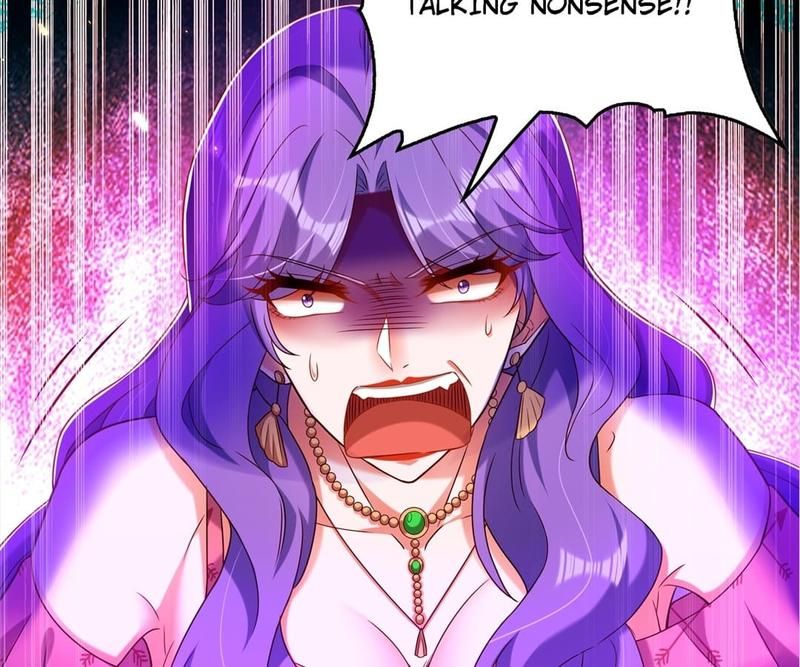 Don't Mess With Missy! Chapter 170 page 79 - 