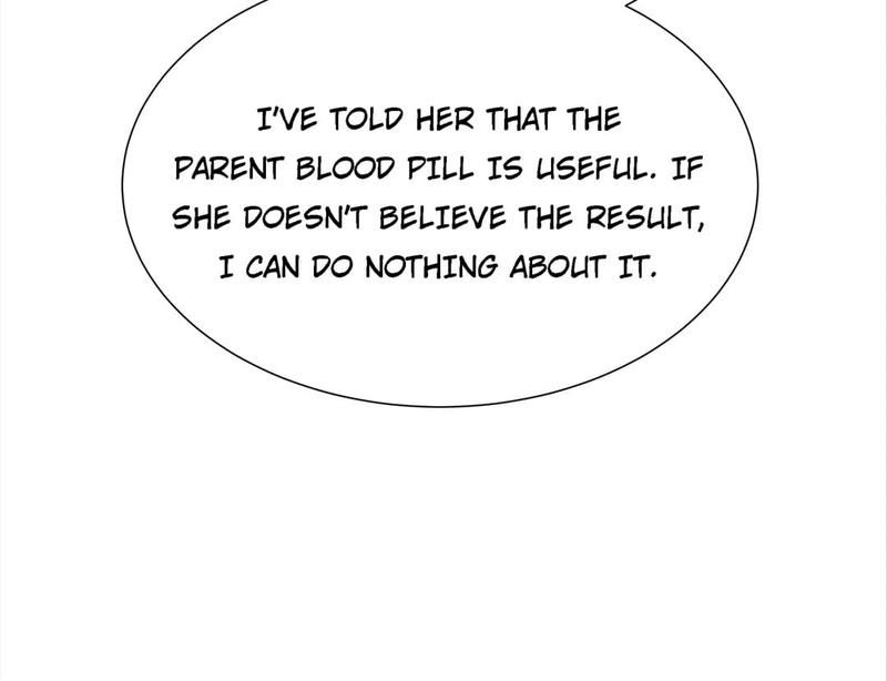 Don't Mess With Missy! Chapter 170 page 9 - 