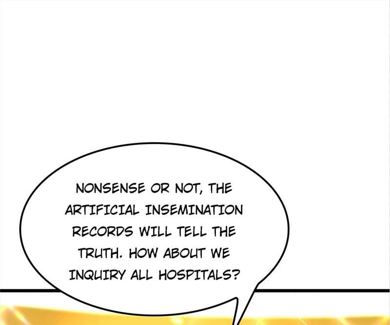 Don't Mess With Missy! Chapter 170 page 82 - 