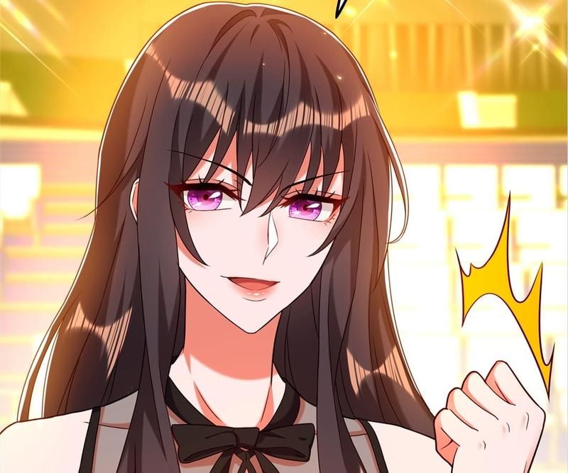 Don't Mess With Missy! Chapter 170 page 83 - 