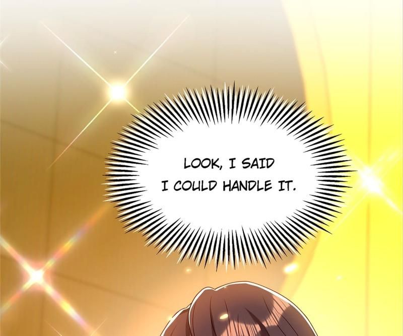 Don't Mess With Missy! Chapter 170 page 85 - 