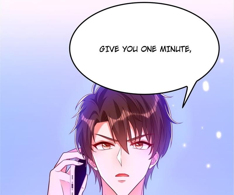 Don't Mess With Missy! Chapter 170 page 90 - 